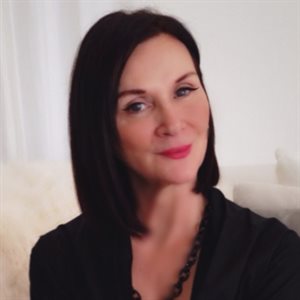 Gwendolyn Leftwich-Geletka