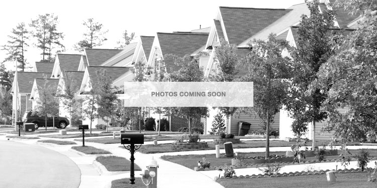 Photo for 7021 Marinthana Avenue